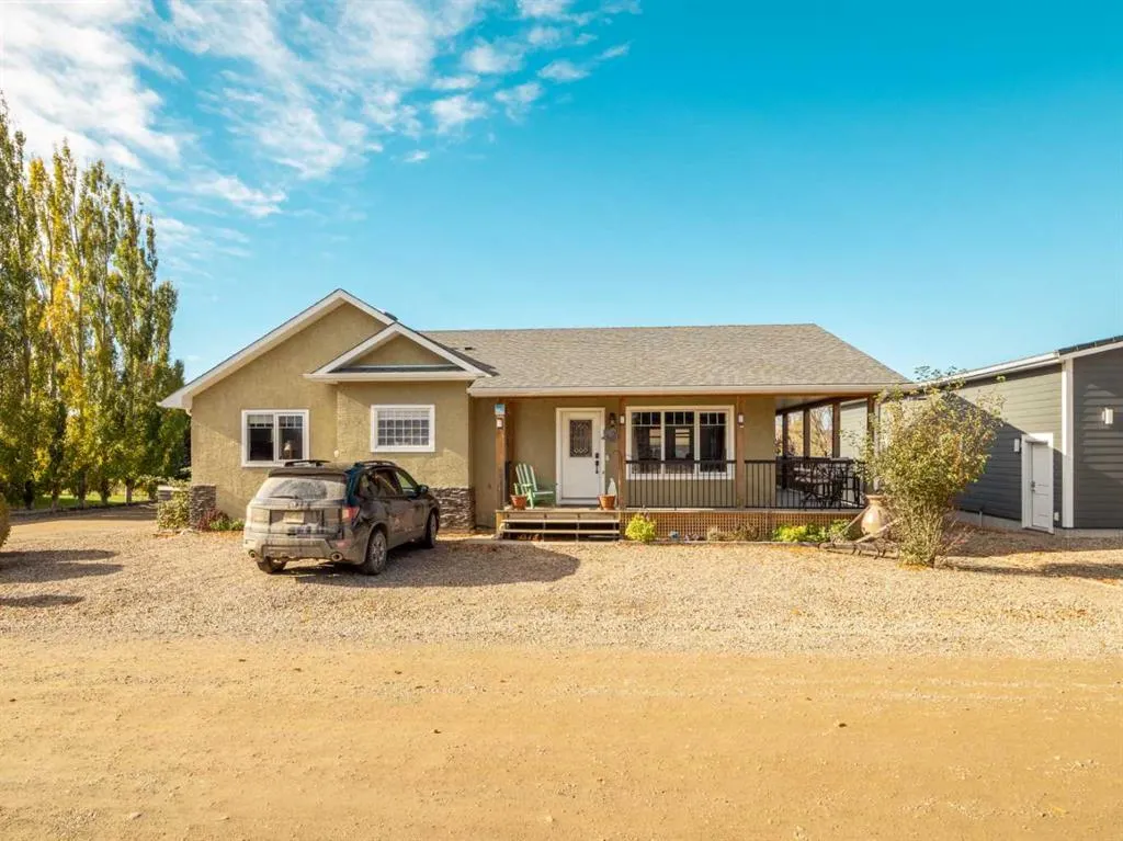 462 Sunset Drive