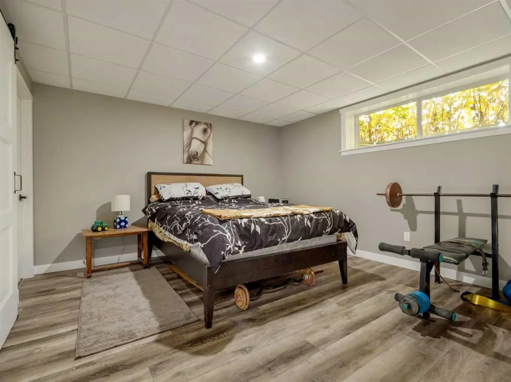 462 Sunset Drive