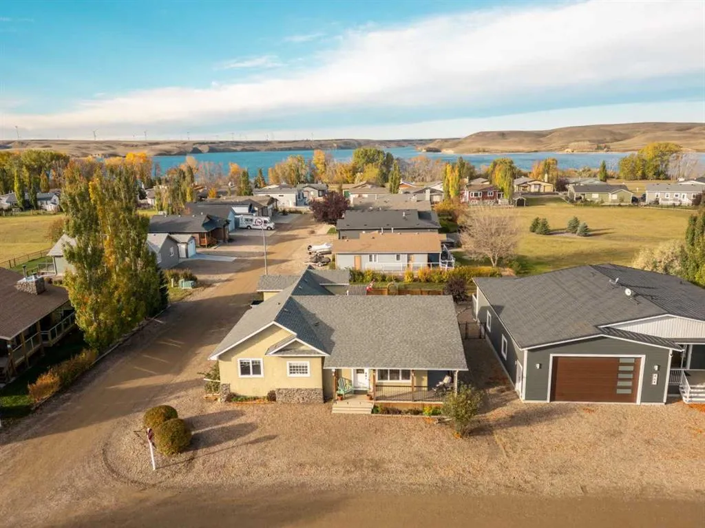 462 Sunset Drive