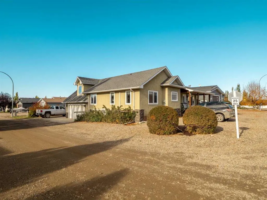 462 Sunset Drive