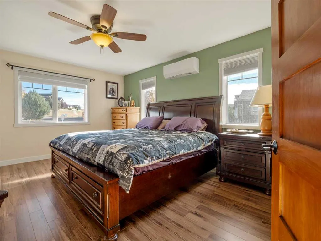 462 Sunset Drive