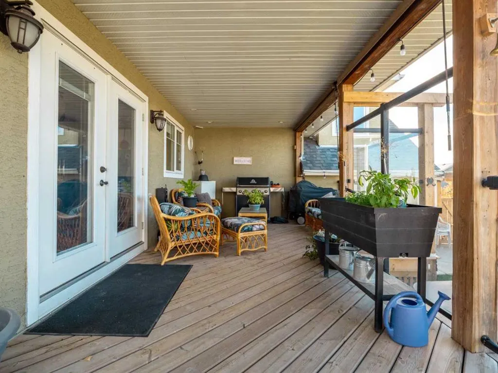 462 Sunset Drive