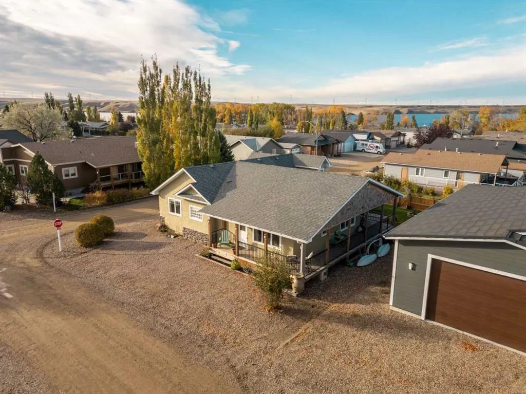 462 Sunset Drive