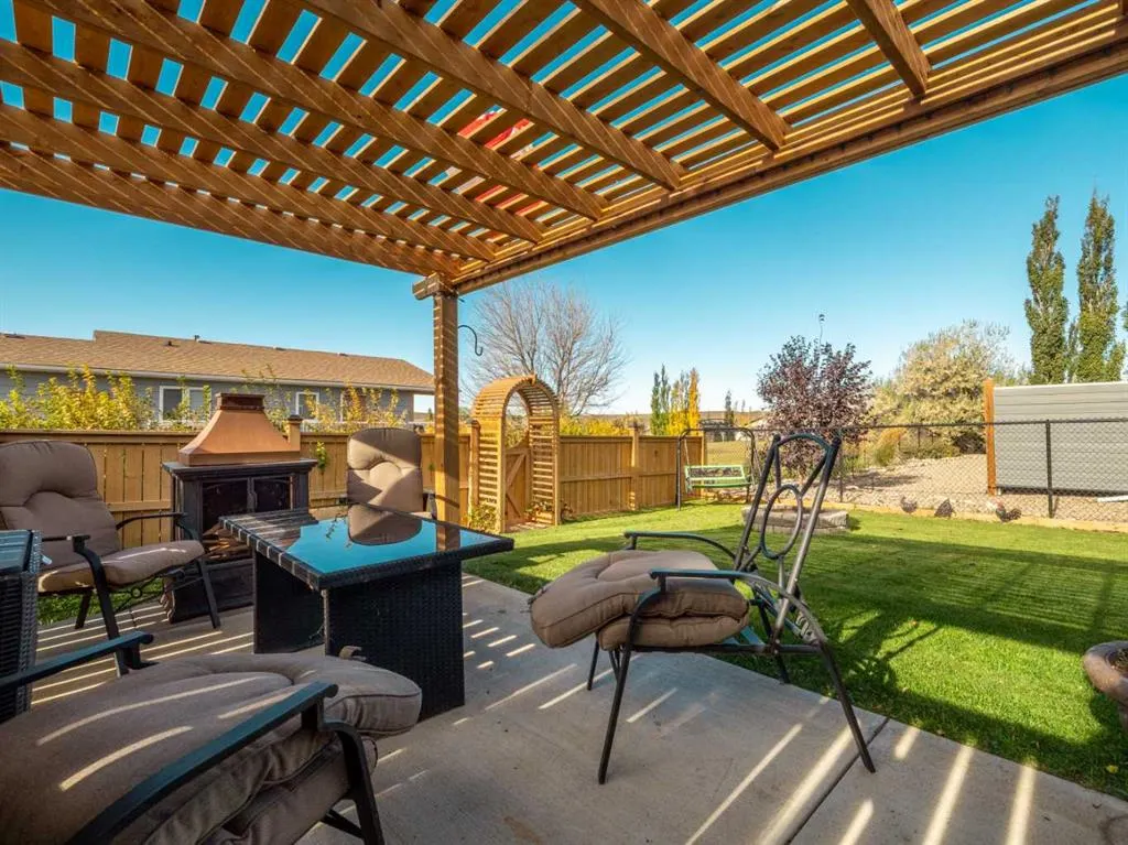 462 Sunset Drive