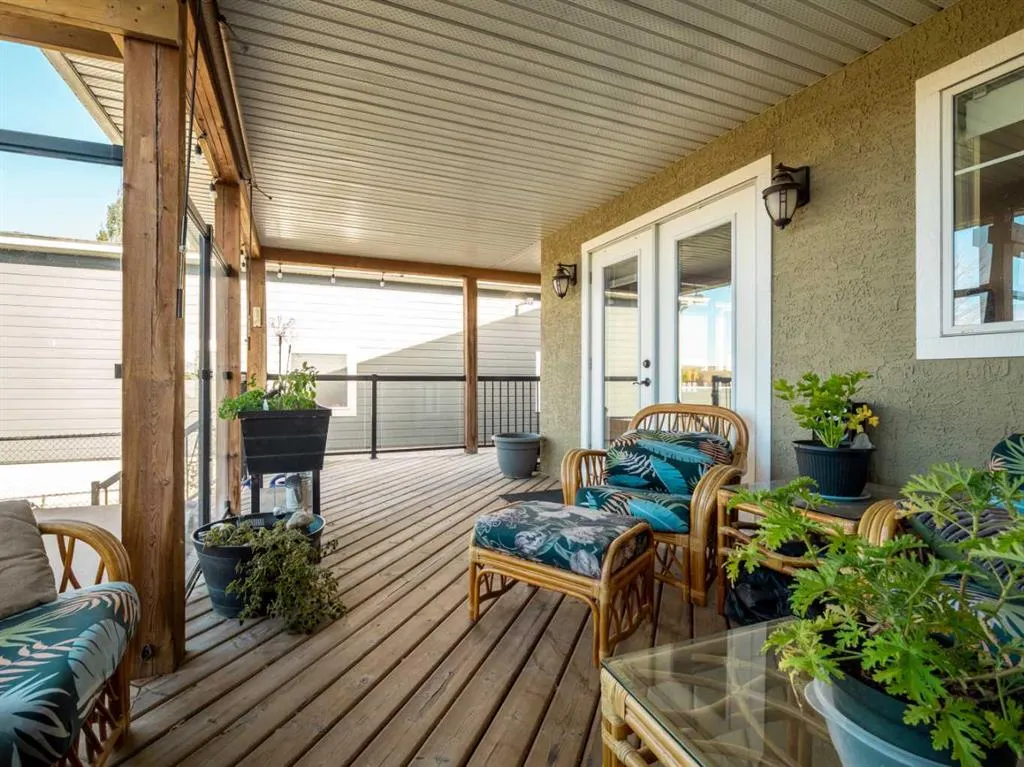 462 Sunset Drive