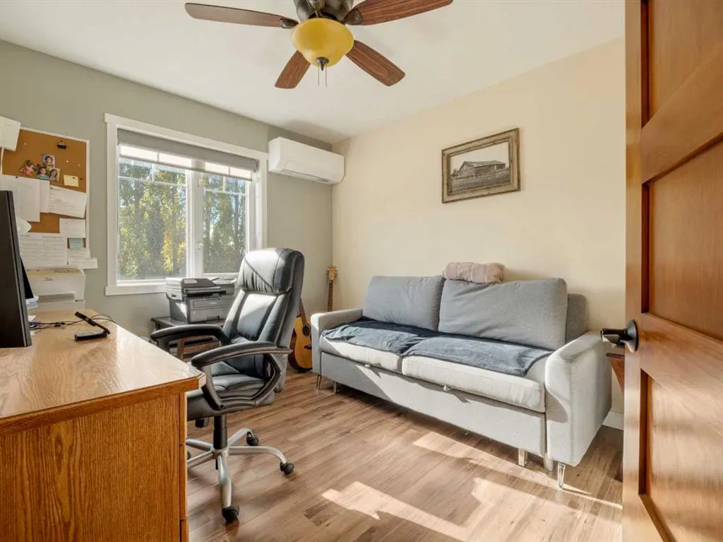 462 Sunset Drive