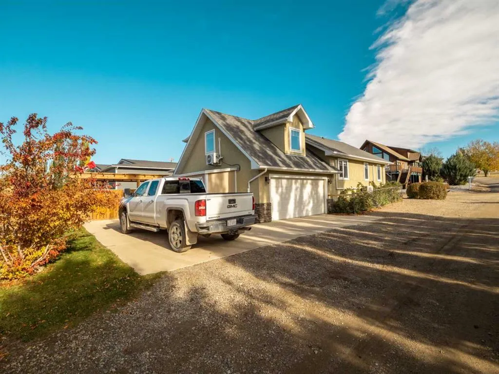 462 Sunset Drive