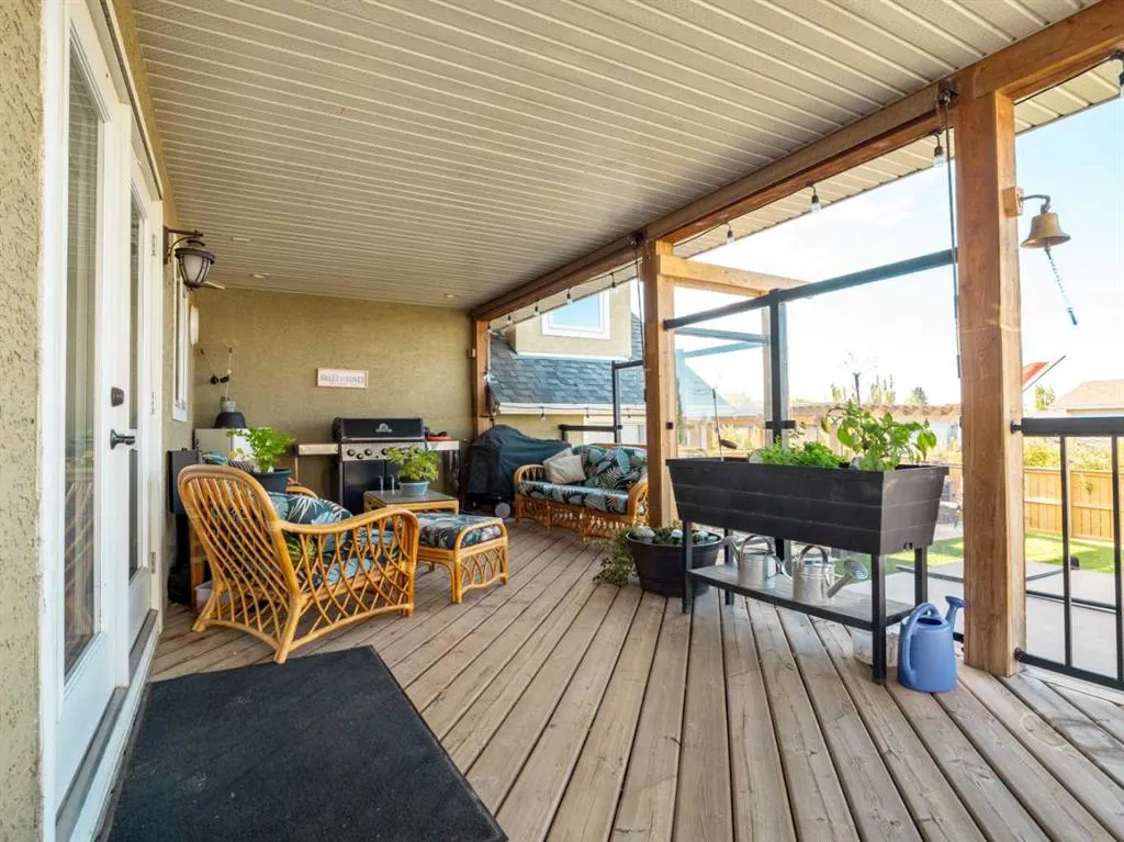 462 Sunset Drive