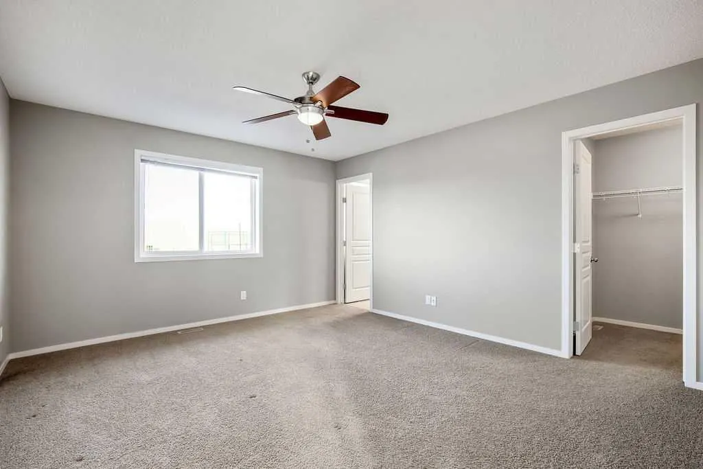 126 River Heights Crescent
