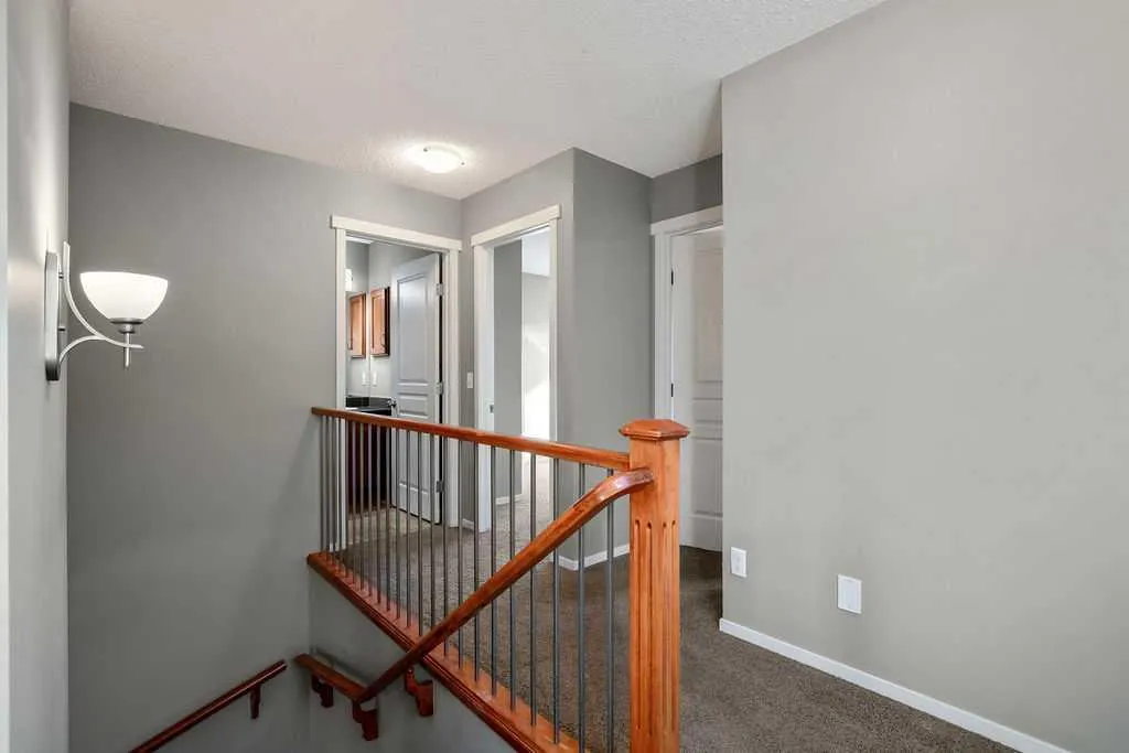 126 River Heights Crescent