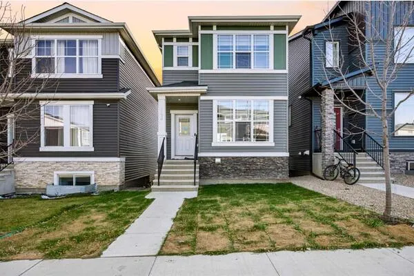 143 Amblefield Avenue NW