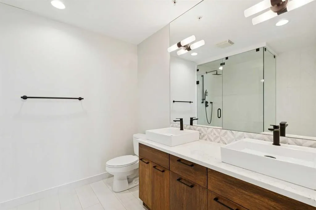 433 11 Avenue SE #1901