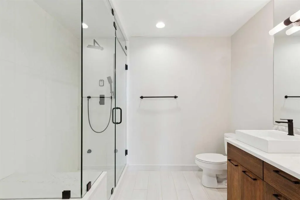 433 11 Avenue SE #1901
