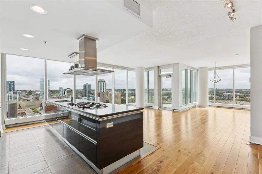 433 11 Avenue SE #1901