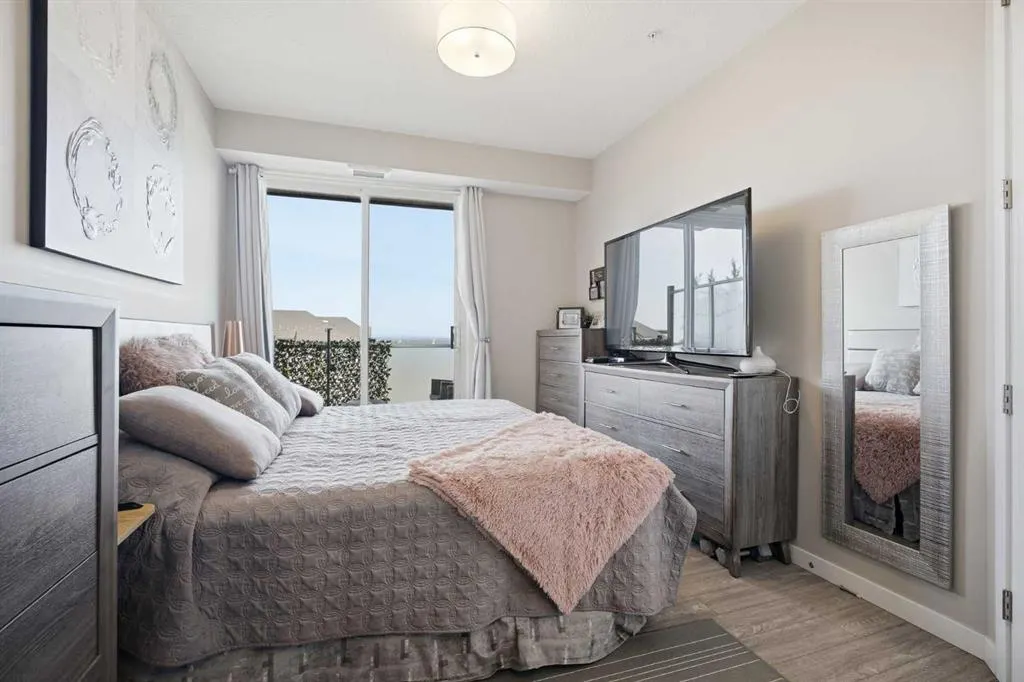 2231 Mahogany Boulevard SE #603