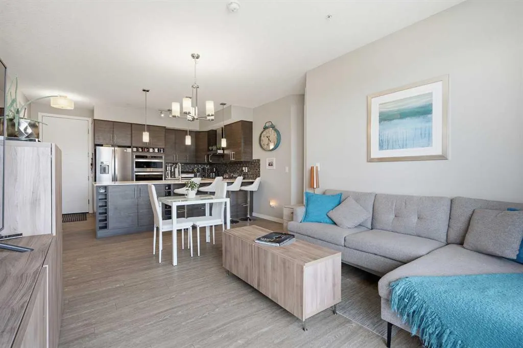 2231 Mahogany Boulevard SE #603