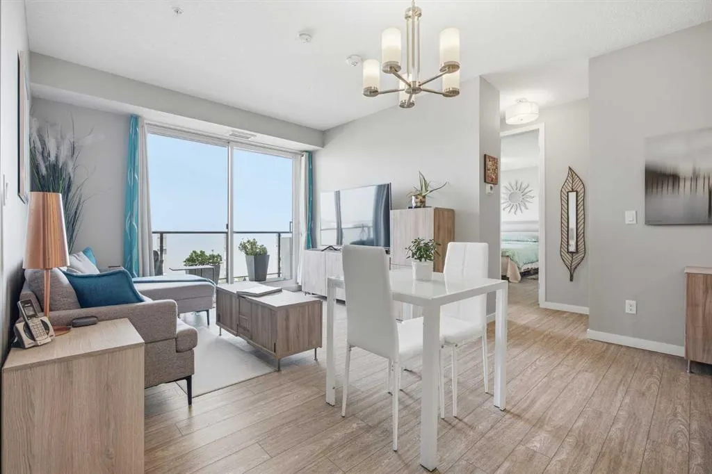 2231 Mahogany Boulevard SE #603