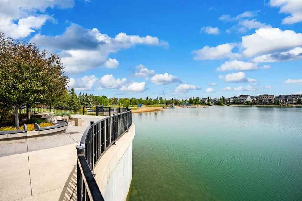 2231 Mahogany Boulevard SE #603