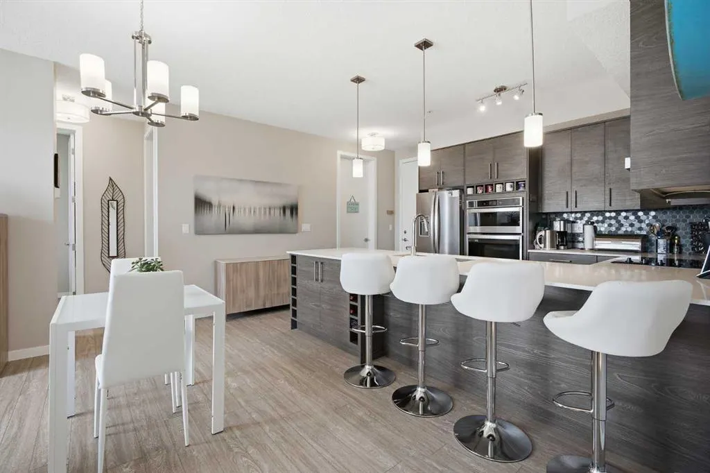 2231 Mahogany Boulevard SE #603