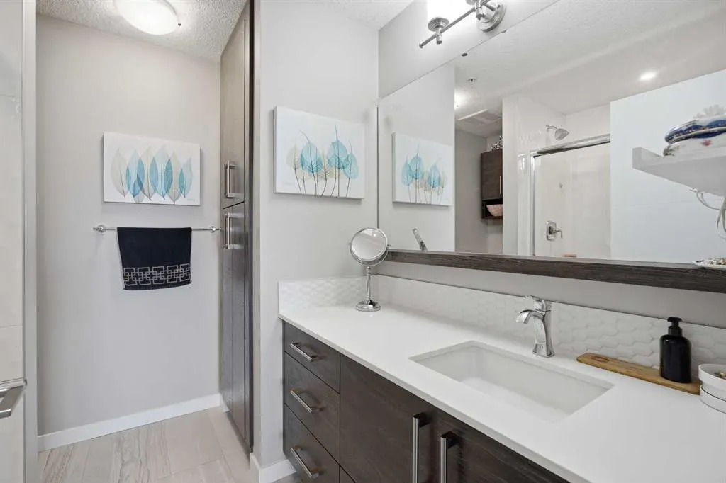 2231 Mahogany Boulevard SE #603