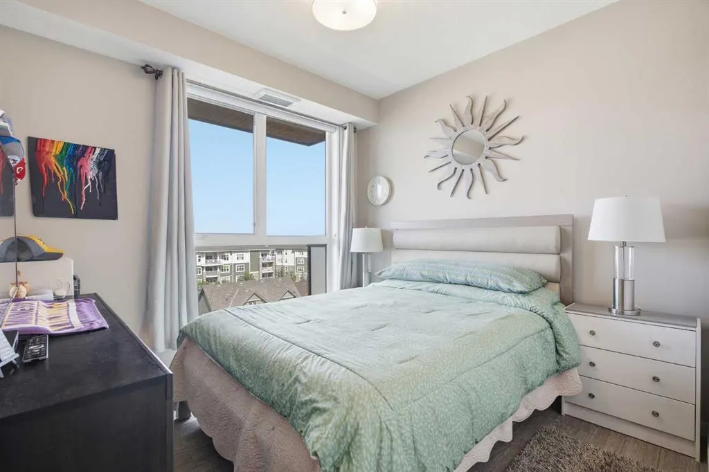 2231 Mahogany Boulevard SE #603