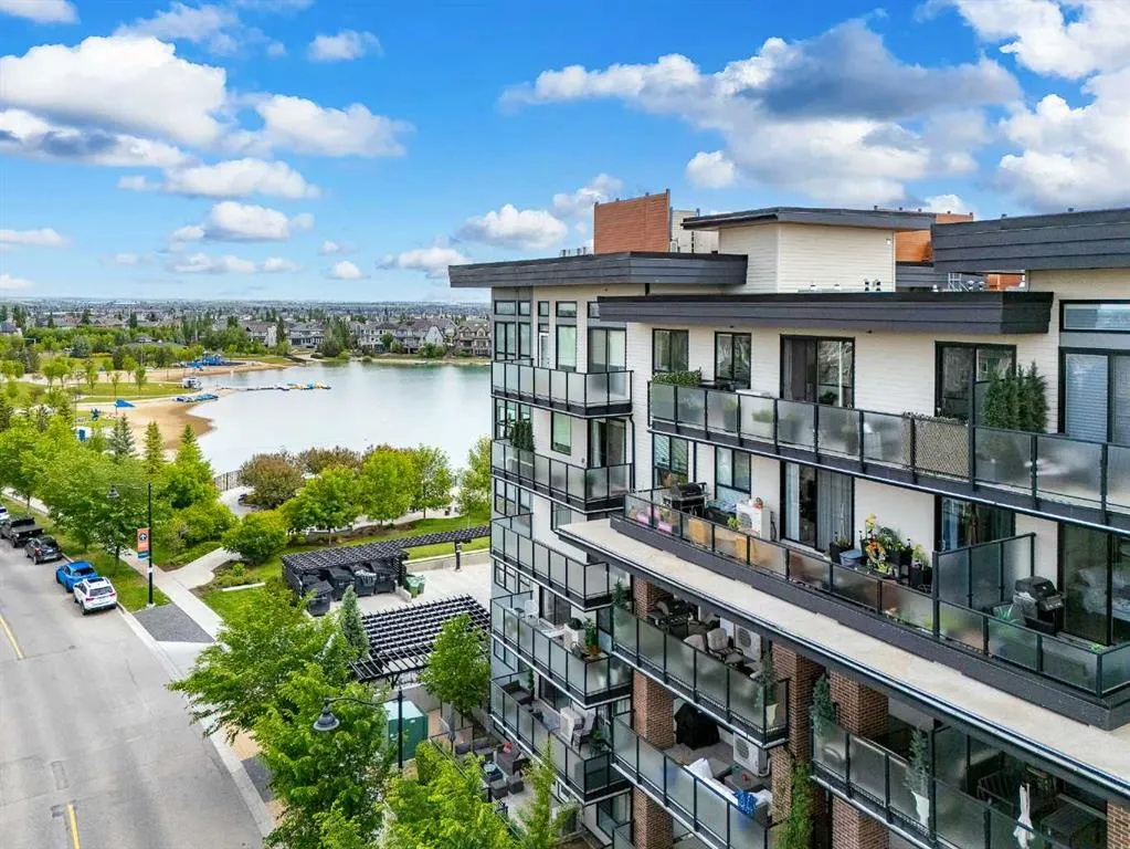 2231 Mahogany Boulevard SE #603