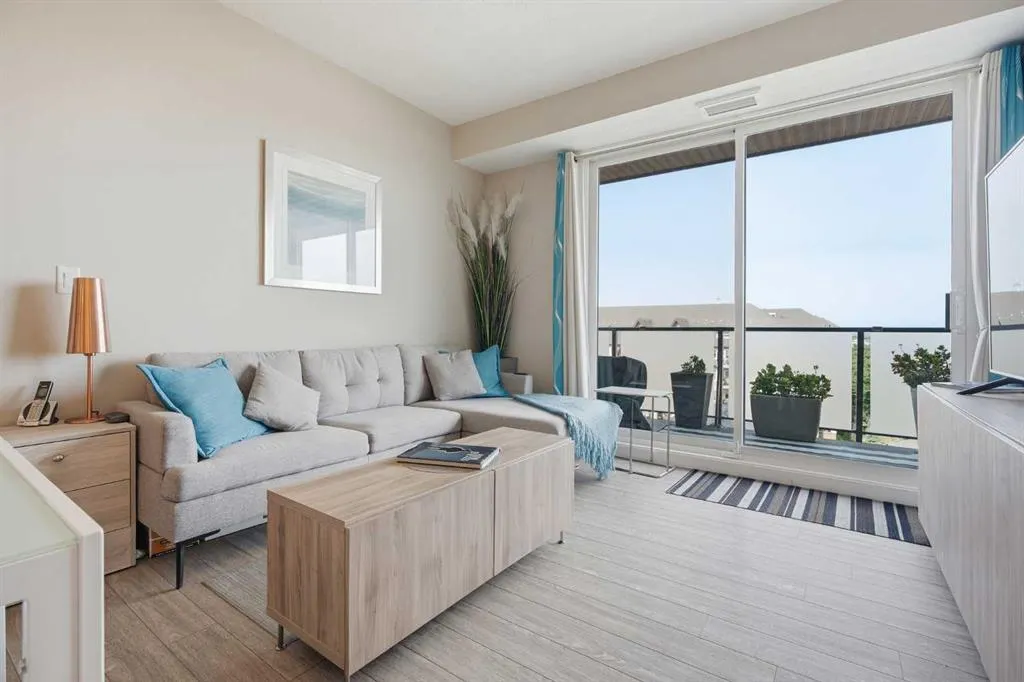 2231 Mahogany Boulevard SE #603