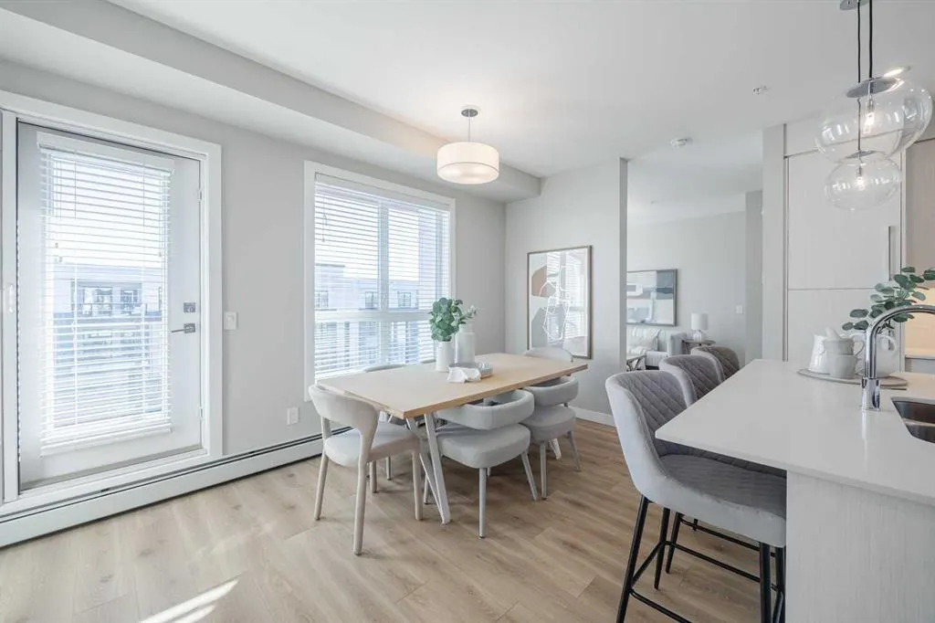 383 Smith Street NW #410