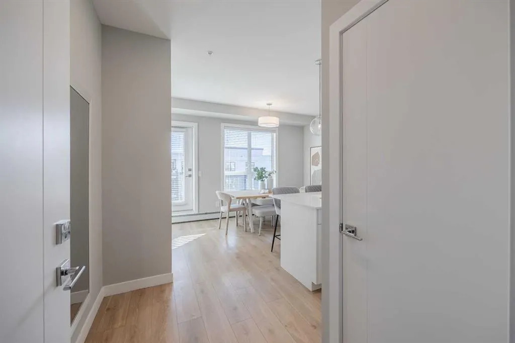 383 Smith Street NW #410