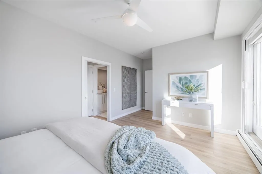 383 Smith Street NW #410