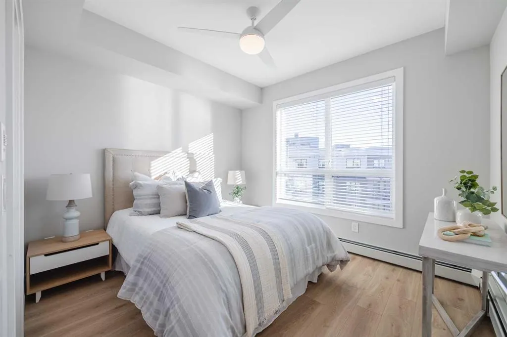 383 Smith Street NW #410