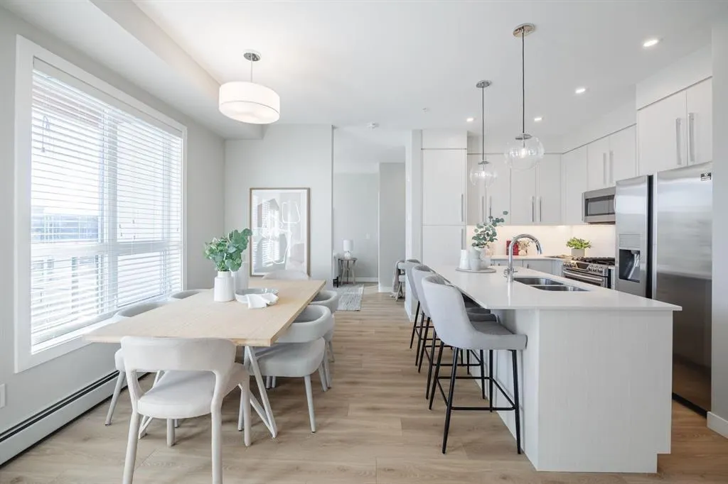 383 Smith Street NW #410