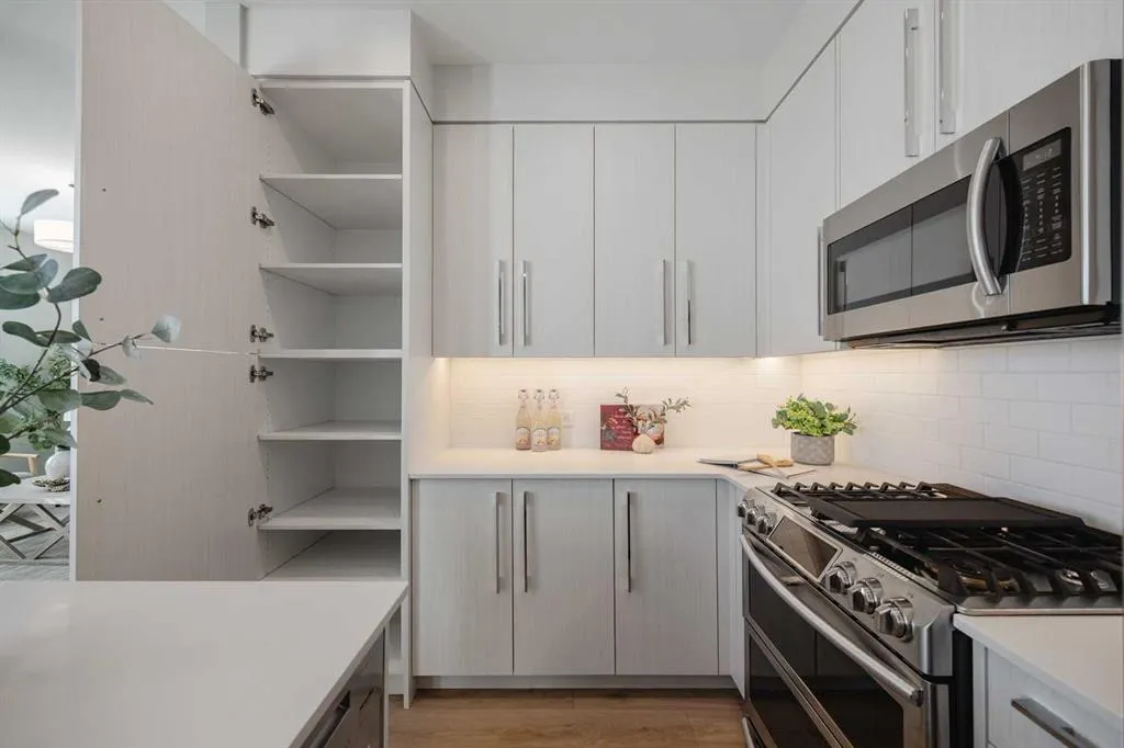 383 Smith Street NW #410