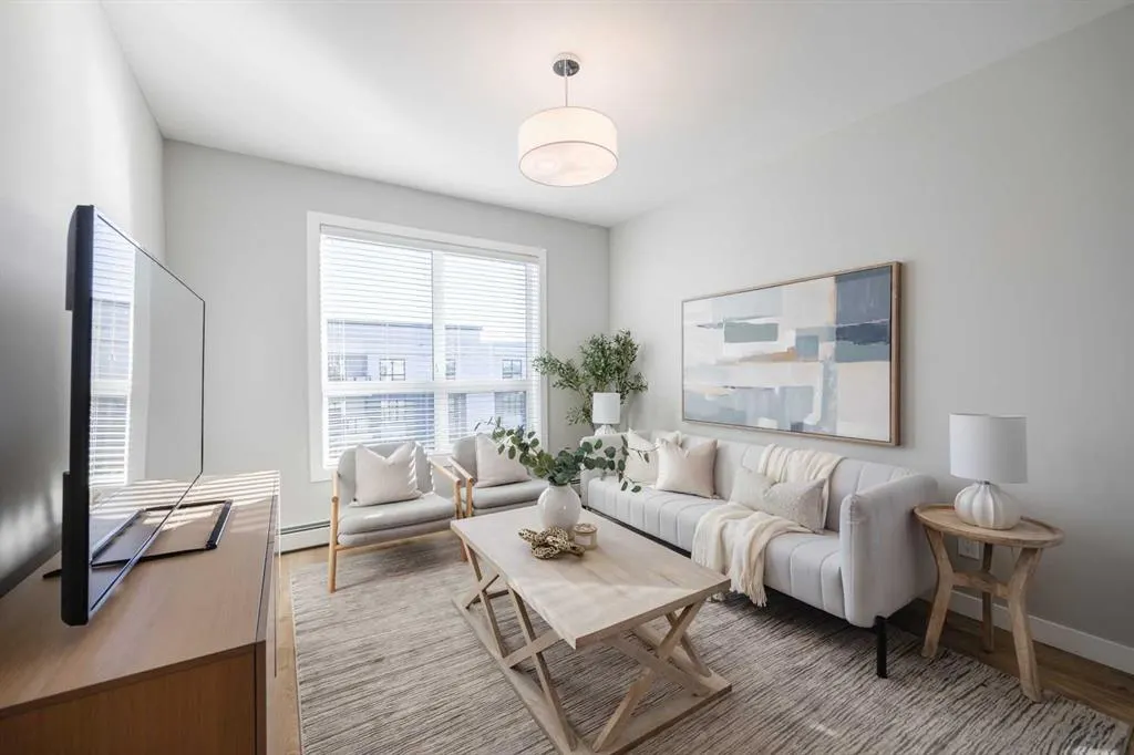 383 Smith Street NW #410