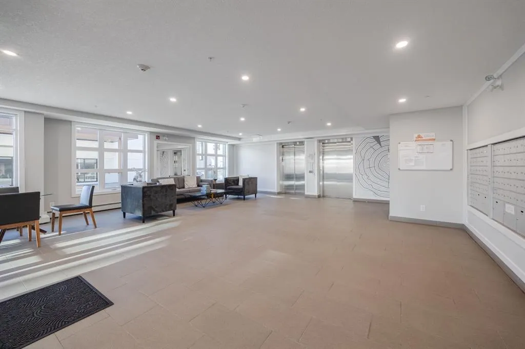 383 Smith Street NW #410