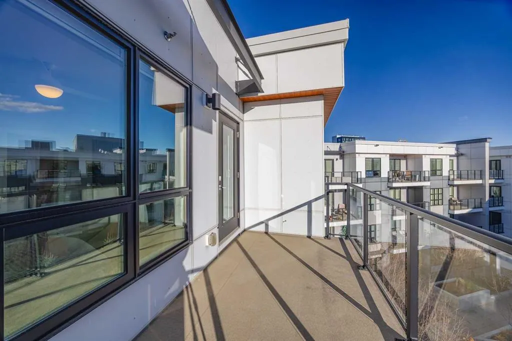 383 Smith Street NW #410