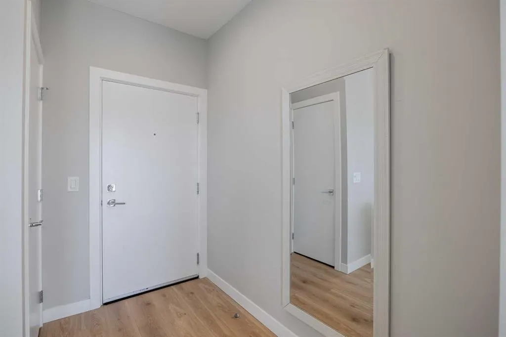 383 Smith Street NW #410