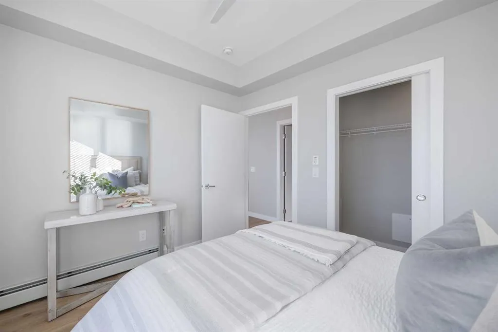 383 Smith Street NW #410