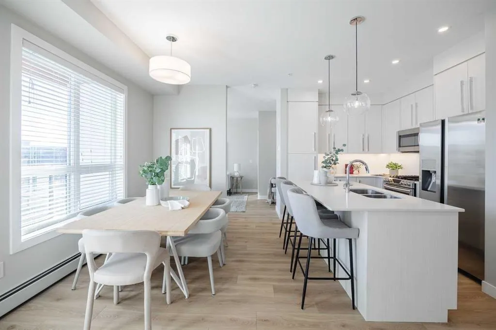 383 Smith Street NW #410