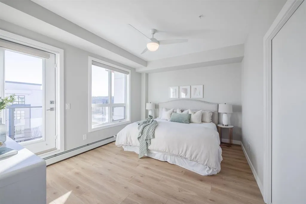 383 Smith Street NW #410