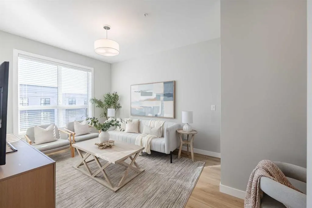 383 Smith Street NW #410