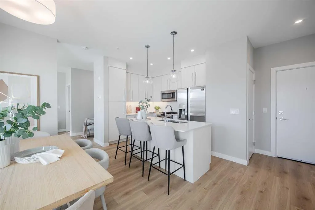 383 Smith Street NW #410