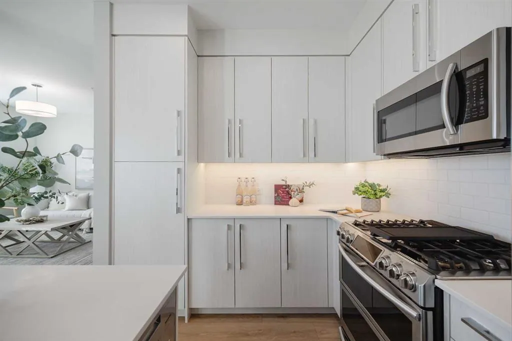 383 Smith Street NW #410