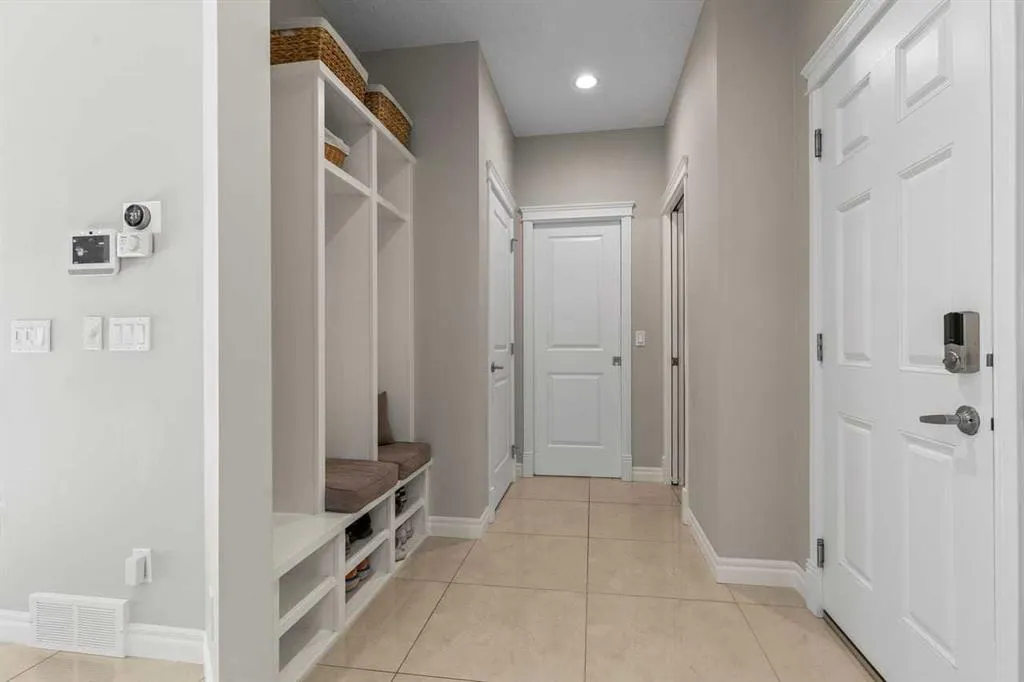 106 Cranford Green SE
