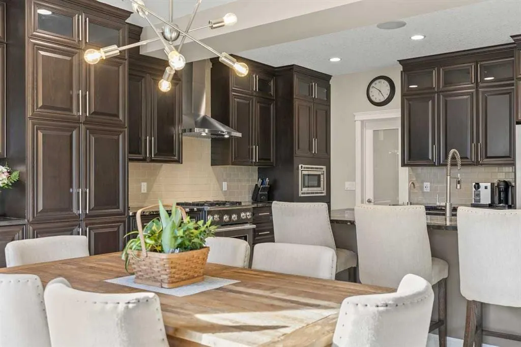106 Cranford Green SE