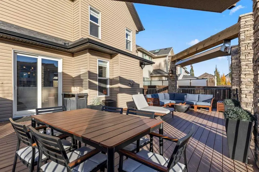 106 Cranford Green SE