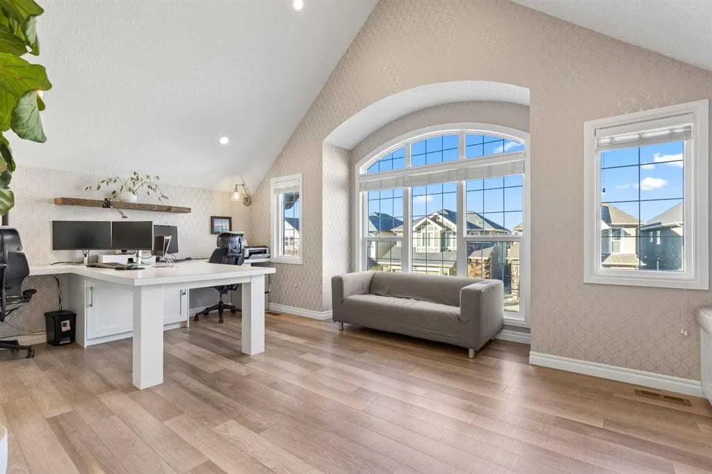 106 Cranford Green SE