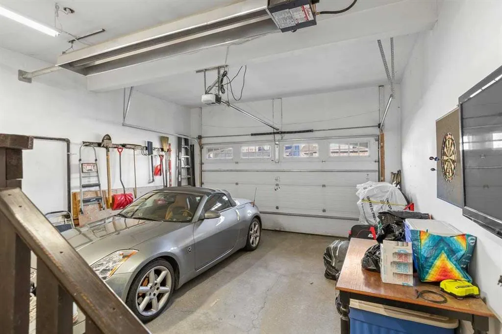106 Cranford Green SE