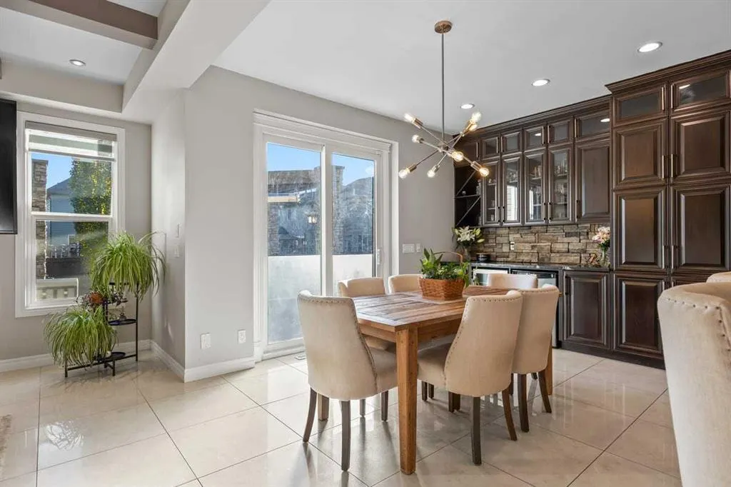 106 Cranford Green SE