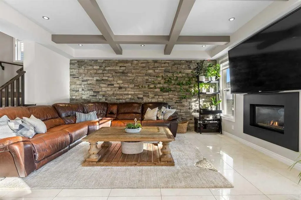 106 Cranford Green SE